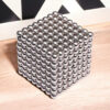 Magnetic Balls Fidget 512 Pieces (5mm)