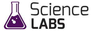 Logo Science Labs