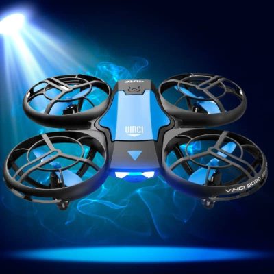 Drone For Kids With Camera