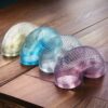 Slinky Spring Toy
