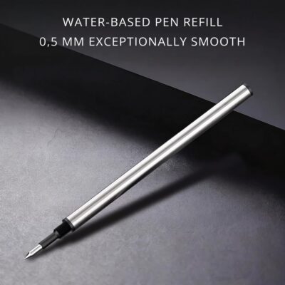 Floating Pen