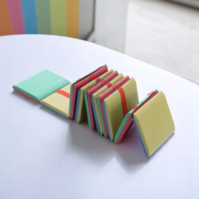 Jacob's Ladder Toy - Image 3