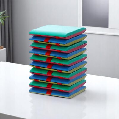 Jacob's Ladder Toy - Image 4