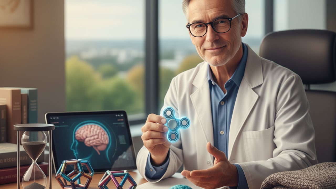 Our Verdict: Dr Sterling's Top Science-Backed Picks