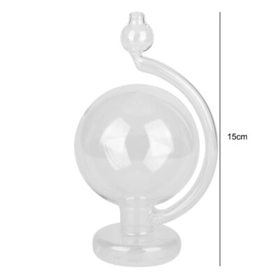 Goethe Barometer - Image 6