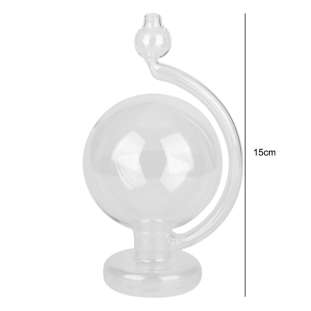 Goethe Barometer - Image 6