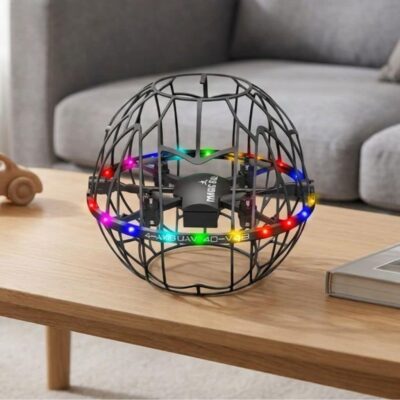 Drone For 10 Year Old