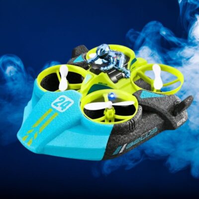 Drone for 8 Year Olds