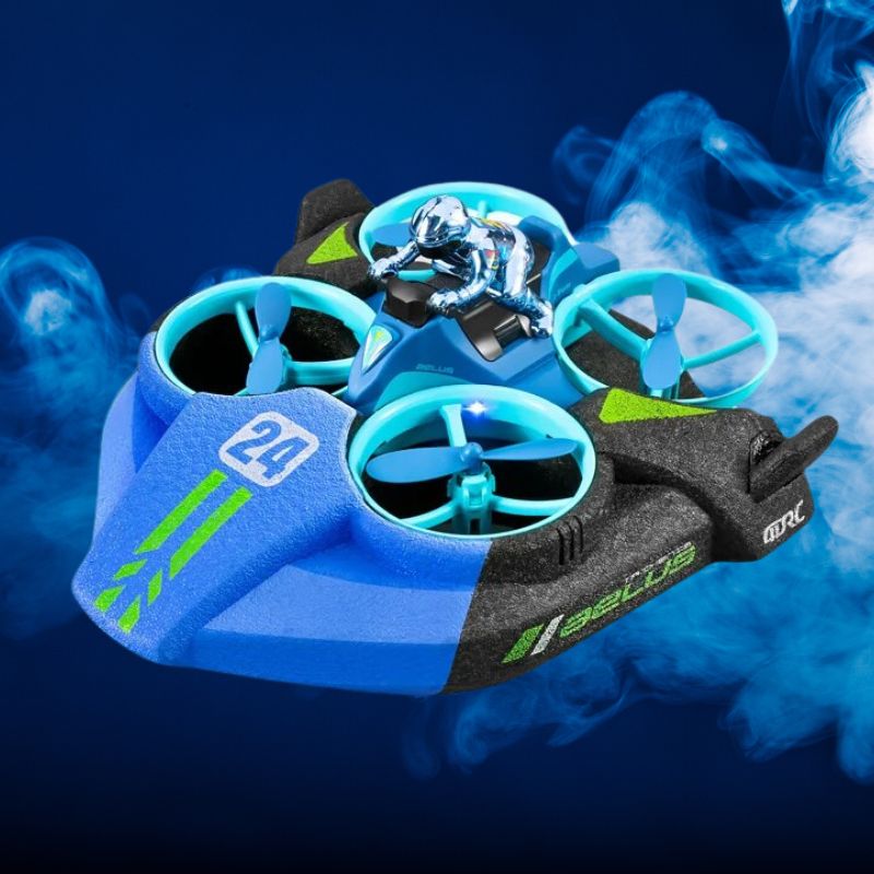 Drone for 8 Year Olds - Image 2