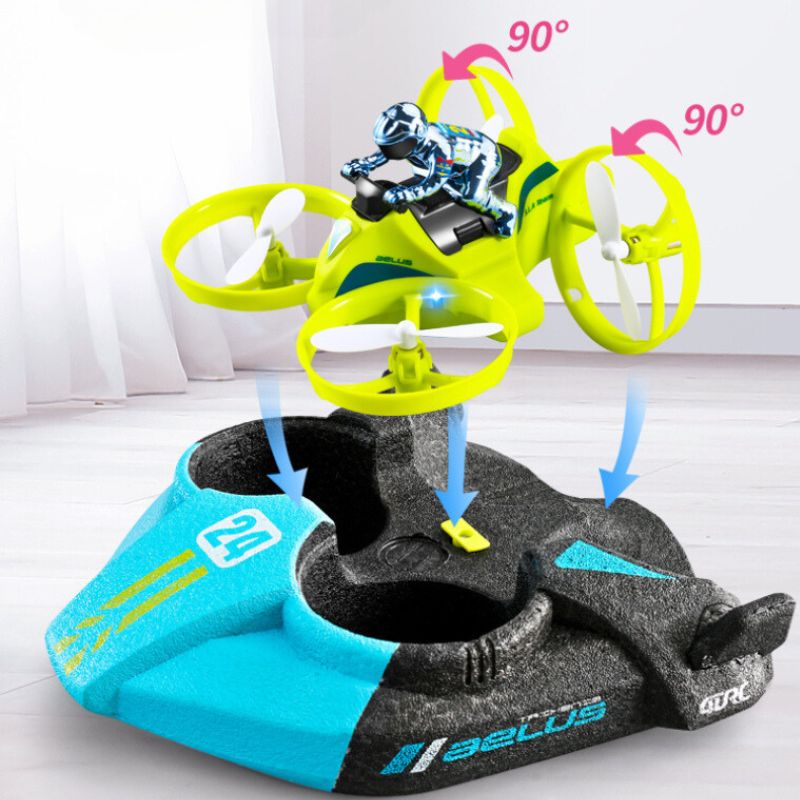 Drone for 8 Year Olds - Image 4