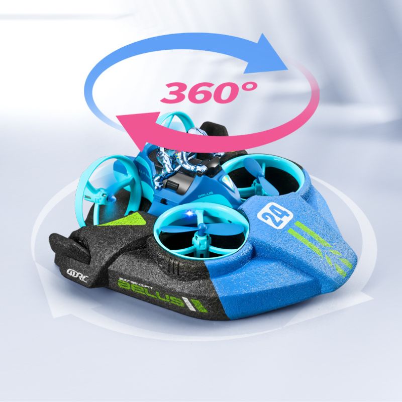 Drone for 8 Year Olds - Image 5