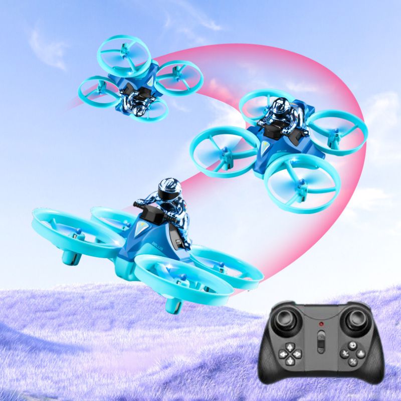 Drone for 8 Year Olds - Image 3