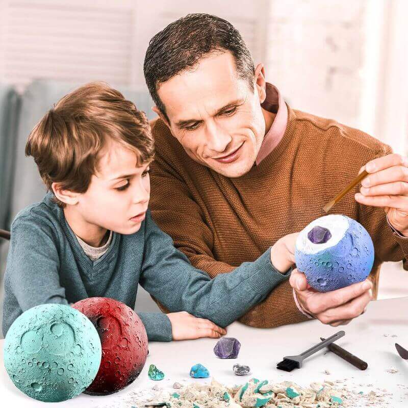 Gem Dig Kit - Image 2