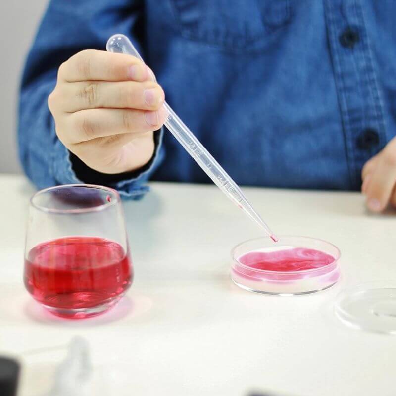 Chemistry Set 150 Experiments - Image 5