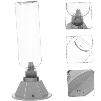 Water Tornado in a Bottle Kit - Image 2