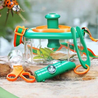 Kids Explorer Kit - Image 3