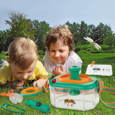 Kids Explorer Kit - Image 2