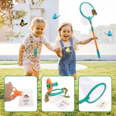 Kids Explorer Kit - Image 5