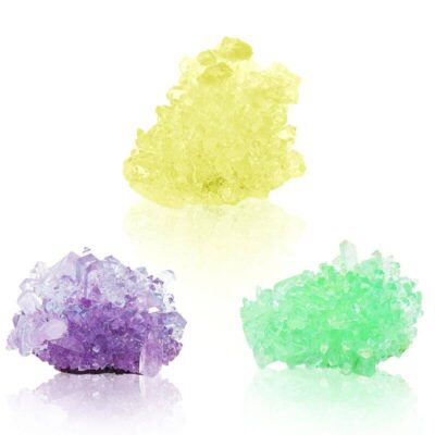 Crystal Growing Kit - Image 5