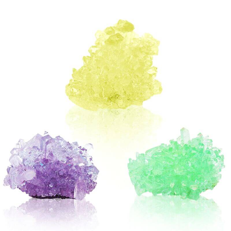 Crystal Growing Kit - Image 5
