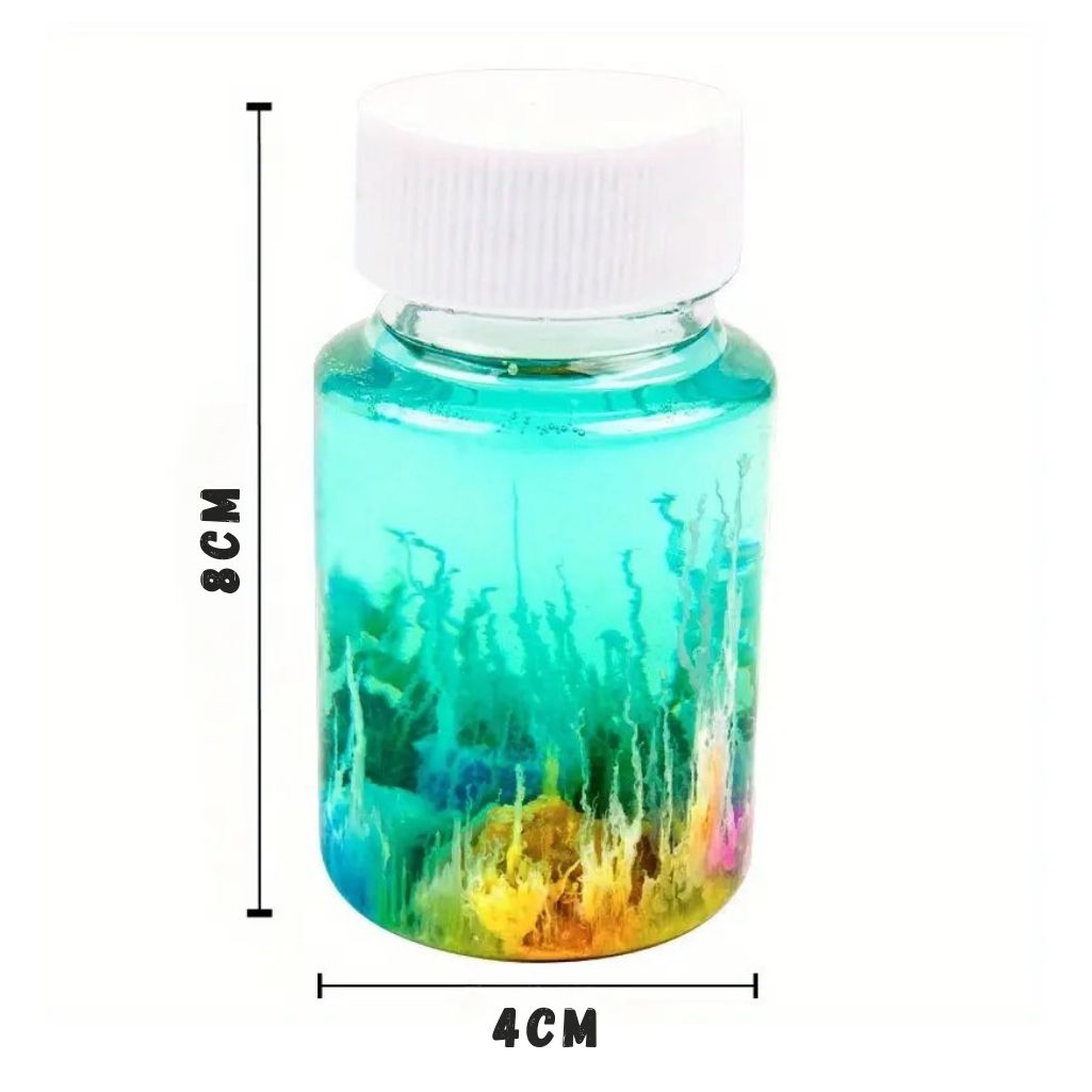 Chemical Garden Kit - Image 4