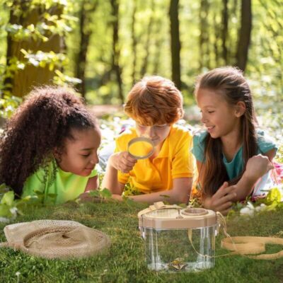 Bug Catcher Kit - Image 3