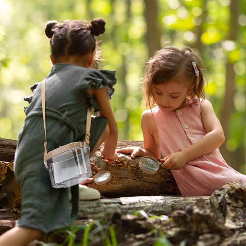 Bug Catcher Kit - Image 4