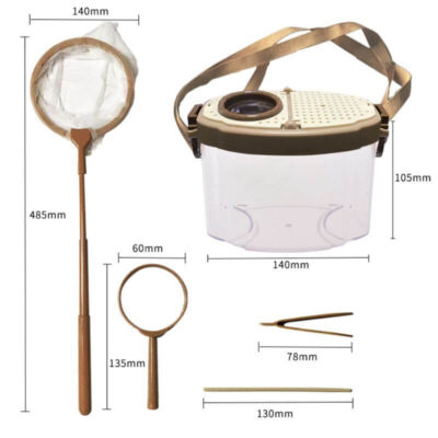 Bug Catcher Kit - Image 6