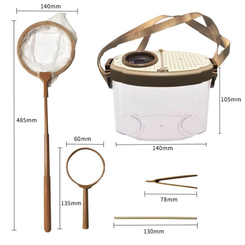 Bug Catcher Kit - Image 6