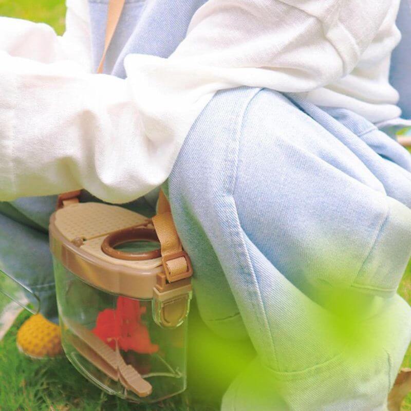 Bug Catcher Kit - Image 5
