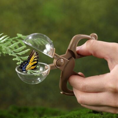 Bug Catcher Kit - Image 2