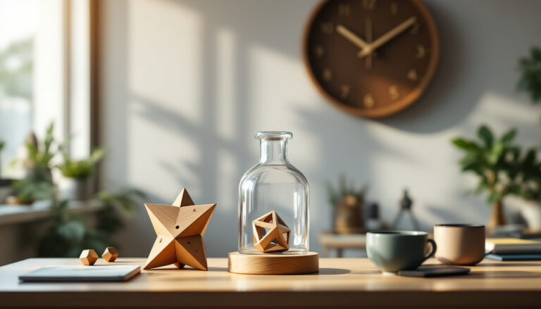 Maths gifts
