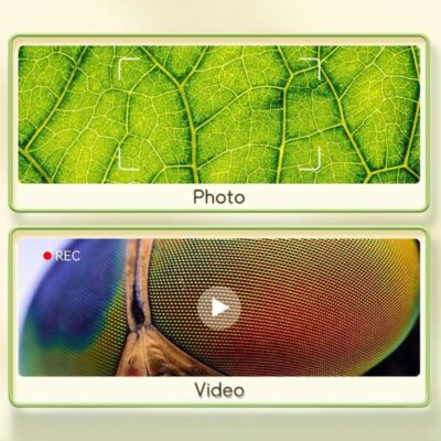 Digital Microscope For Kids - Image 6