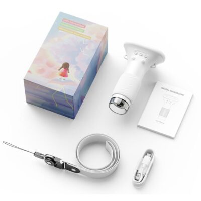 Digital Microscope For Kids - Image 8