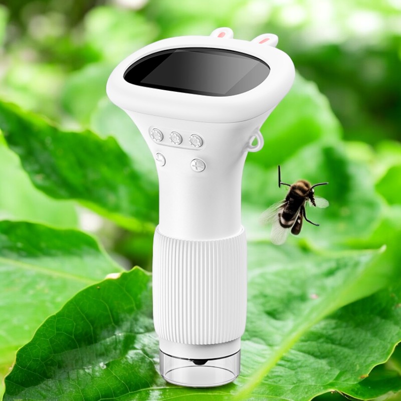 Digital Microscope For Kids - Image 2