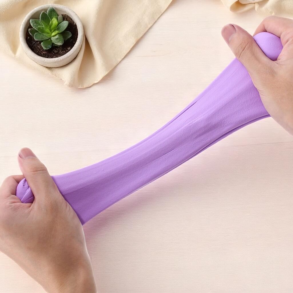 Slime Kit 6 Pack - Image 3
