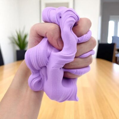 Slime Kit 6 Pack - Image 2