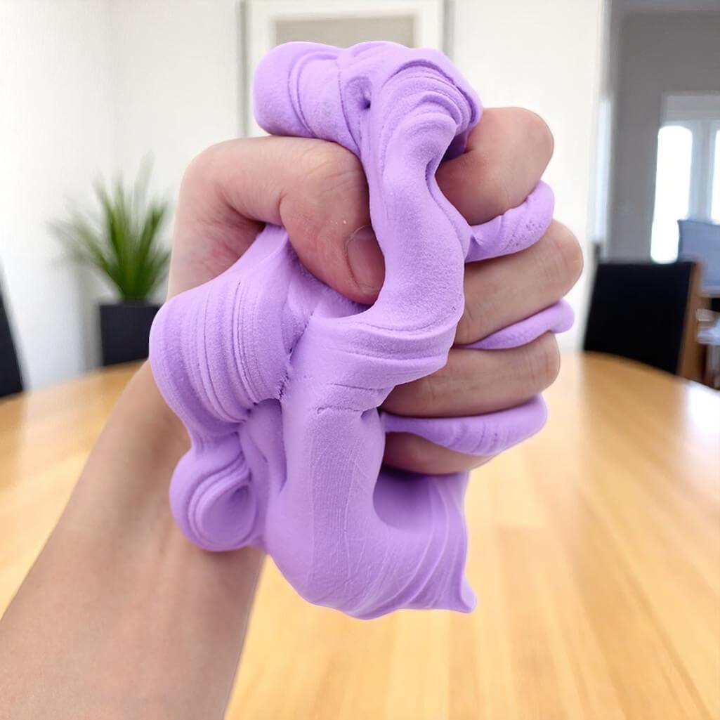 Slime Kit 6 Pack - Image 2