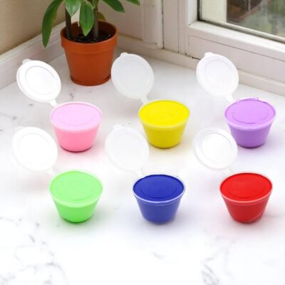 Slime Kit 6 Pack - Image 4