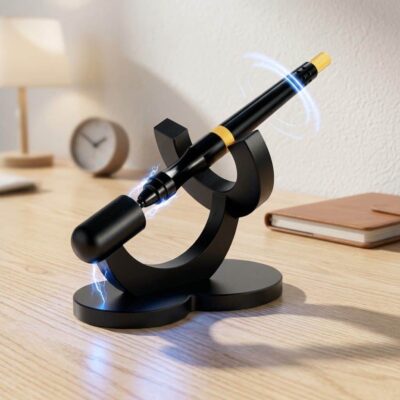 Floating Pen