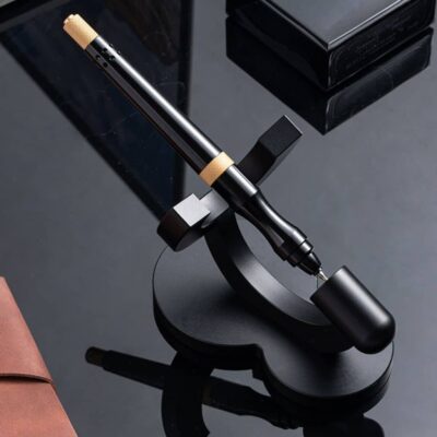 Floating Pen - Image 2