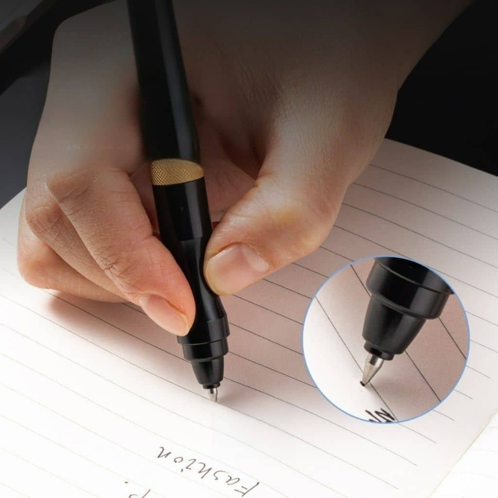 Floating Pen - Image 4