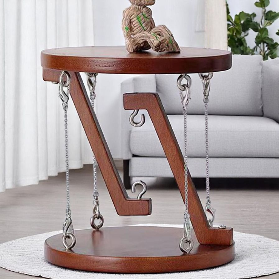 Tensegrity Table - Image 3