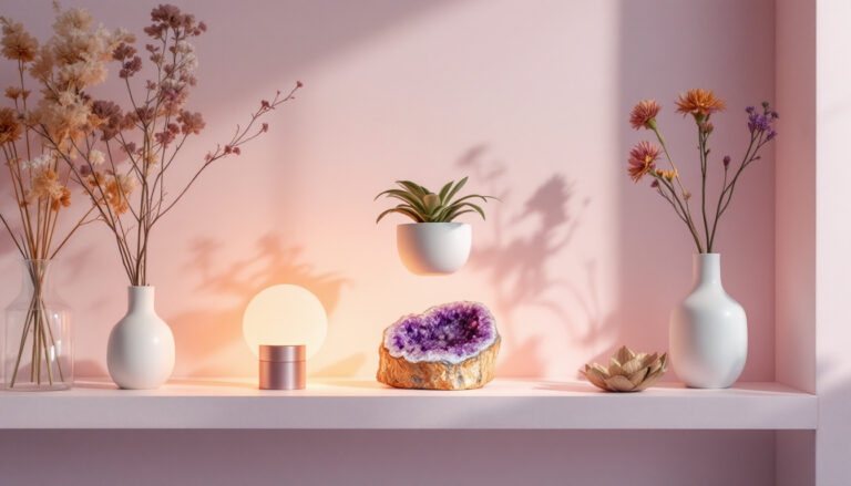 Gifts for women