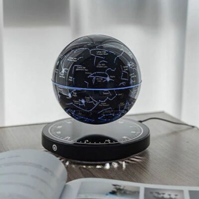 Constellation Globe Lamp - Image 5