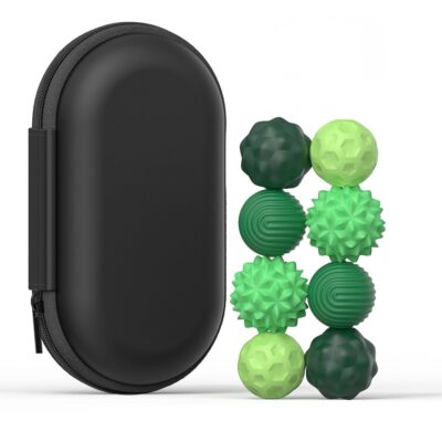 Magnetic Stress Balls Image 4