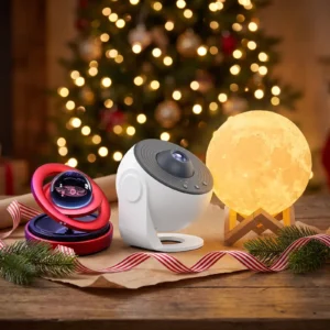 Starry Sky Gift Box