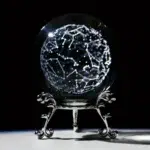 Constellations